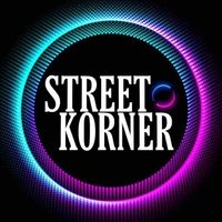 streetkorneroriginal