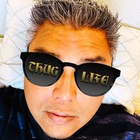 unclepaullly