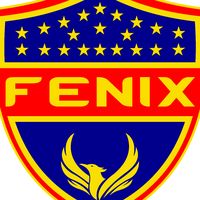 clubdeportivofenix_b