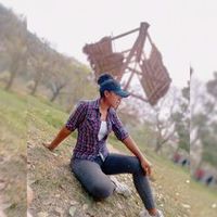 capiyesica23