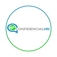 sonido original - ConfidencialHN