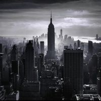 .anonymous_tiktokers