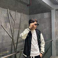 alejandrogaf0