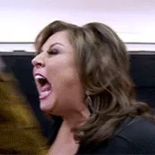 original sound - dancemomsedits_6