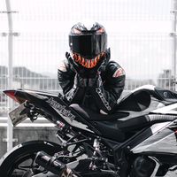 原聲 - Allen Wu