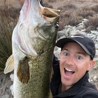 funsizedbasser