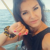 lizavetkavysotska