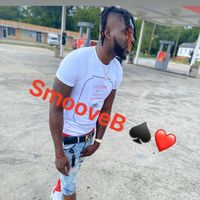 smooveb557