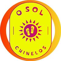 osol66