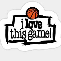 .everything_nba