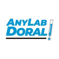 anylabdoral