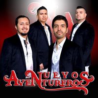 nuevosaventureros