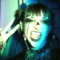 maddox_louise