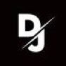 dj.sports