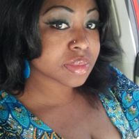 sistaladysoald