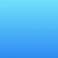 who is the most likely....