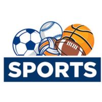 sportsnews1420