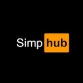 relatable_simp_hub