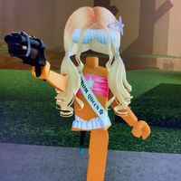 itz_miniarmy