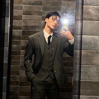 sansglasses__