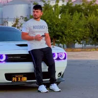 original sound - kooner_sukh