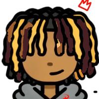jay.cartierrrrr