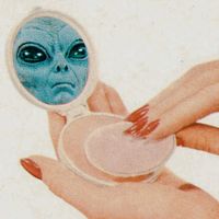 gaylesimaginaryaccount