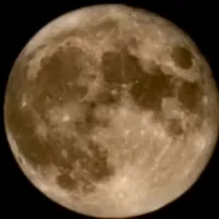 original sound - itsthatspongebobguy