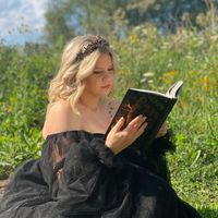 janellelovesbooks