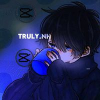 truly._.nh