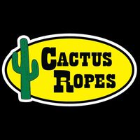 cactusropes1