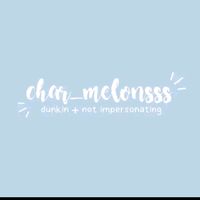 char_melonsss