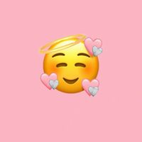 emoji.mix.13