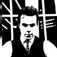 ericjuggling
