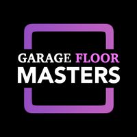 original sound - Garage Floor Masters