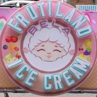 frutyland_icecream