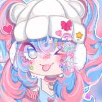piinkblinks