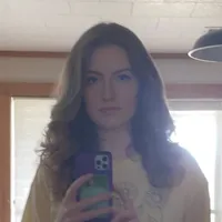 original sound - retroreviver