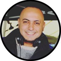 dj_furex