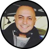 original sound - dj_furex