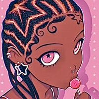 U guys know I was jk.. right