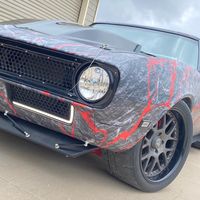 396maro_creations