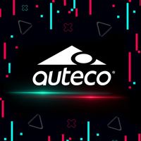 auteco_tvs