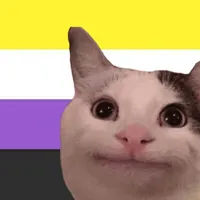 is this say yes to the dress