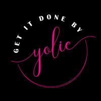 getitdonebyyolie