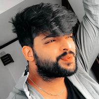 sandeshsharmaofficial550