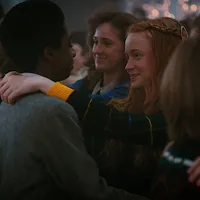 original sound - argents.void