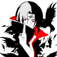 otaku_king_