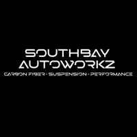 southbayautoworkz