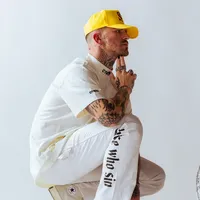 original sound - thekolt45show